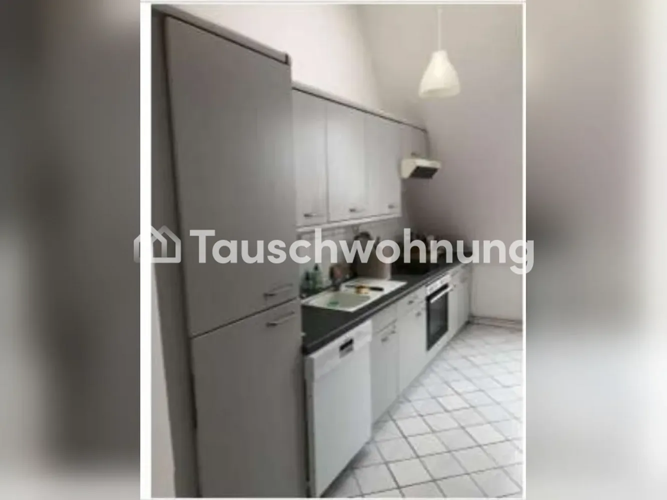 3 Zimmer Wohnung mit 113 m² in Berlin – Bild 7