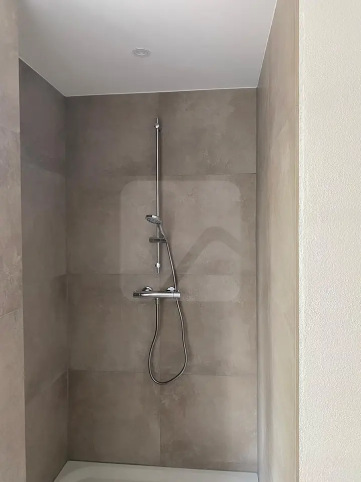 3 Zimmer Wohnung mit 84 m² in Lüdenscheid – Bild 8