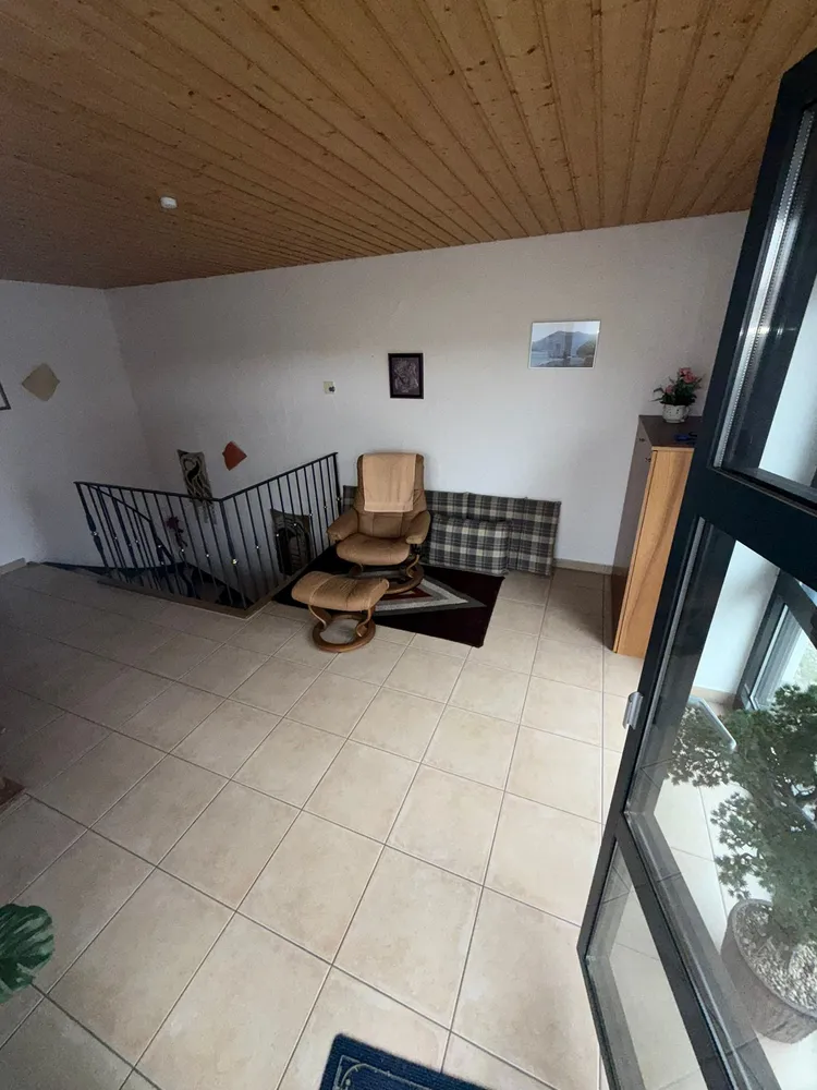 5 Zimmer Wohnung mit 120 m² in Göppingen – Bild 10
