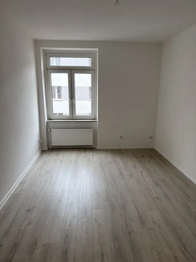 3 Zimmer Wohnung mit 92 m² in Hagen – Bild 8