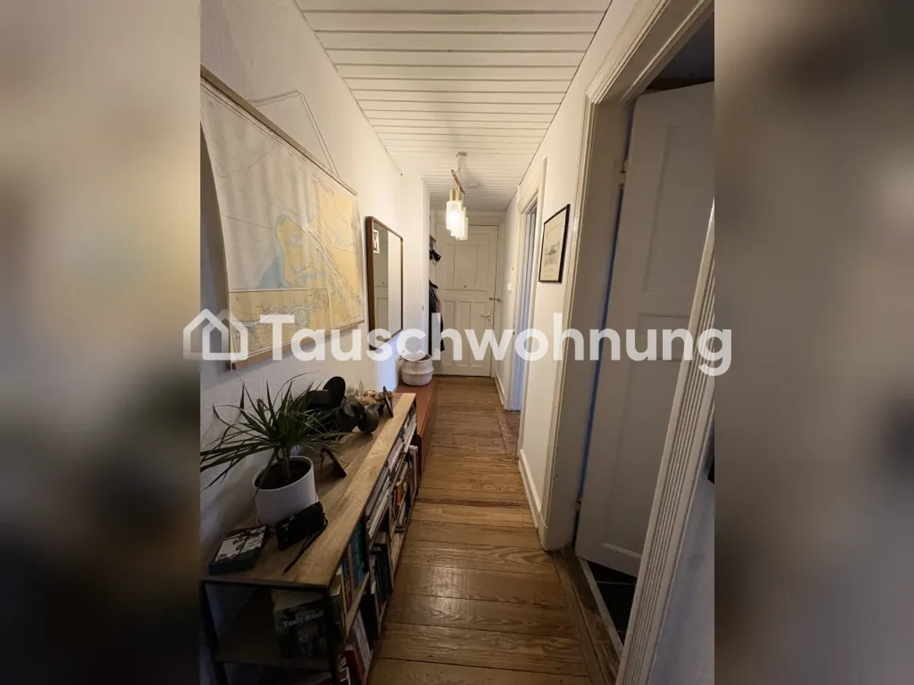 2 Zimmer Wohnung mit 42 m² in Hamburg – Bild 4