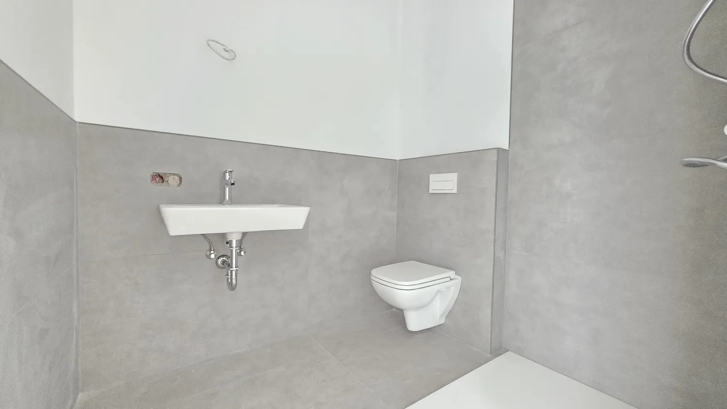 3 Zimmer Wohnung mit 59 m² in Bremen – Bild 5