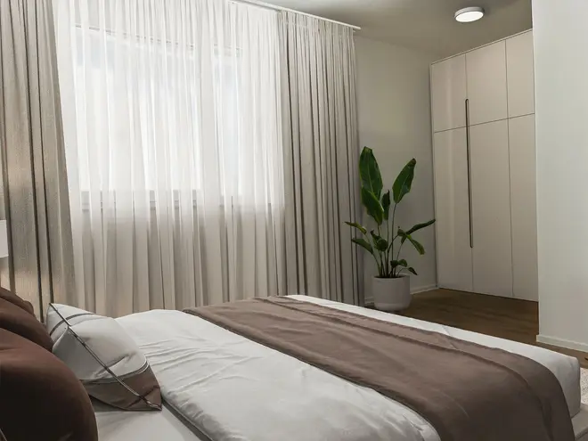 4 Zimmer Wohnung mit 89 m² in Stuttgart – Bild 3