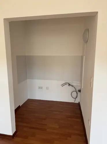 1 Zimmer Wohnung mit 37 m² in Köln – Bild 3