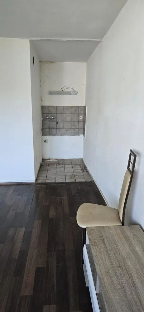 1 Zimmer Wohnung mit 32 m² in Düsseldorf – Bild 6
