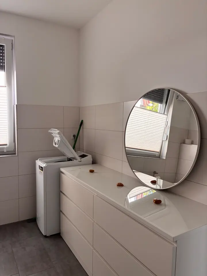2 Zimmer Wohnung mit 80 m² in Oranienburg – Bild 8