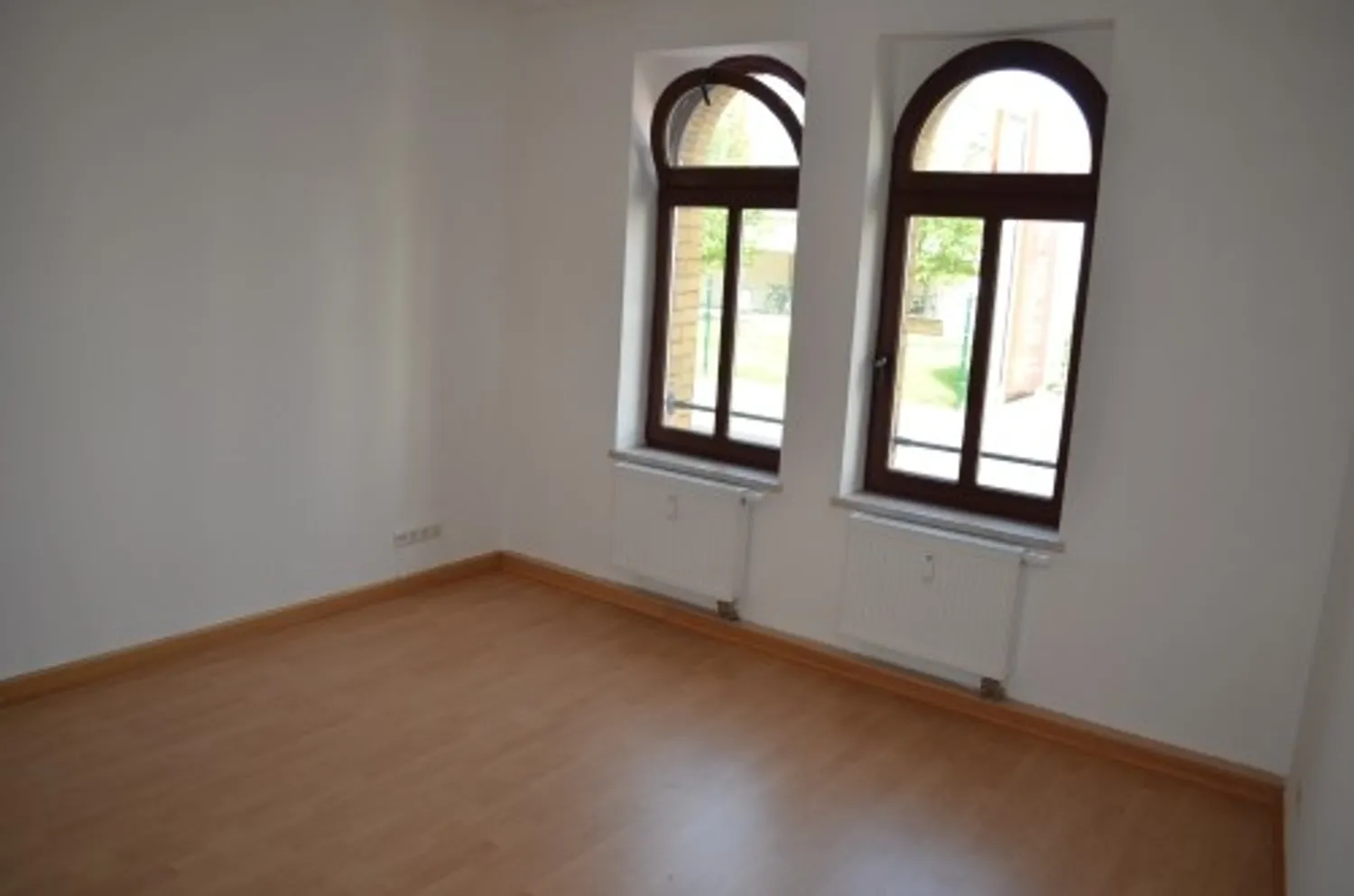 2 Zimmer Wohnung mit 53 m² in Leipzig – Bild 3