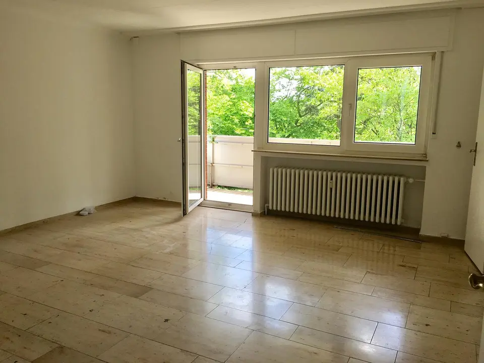 3 Zimmer Wohnung mit 73 m² in Krefeld – Bild 6