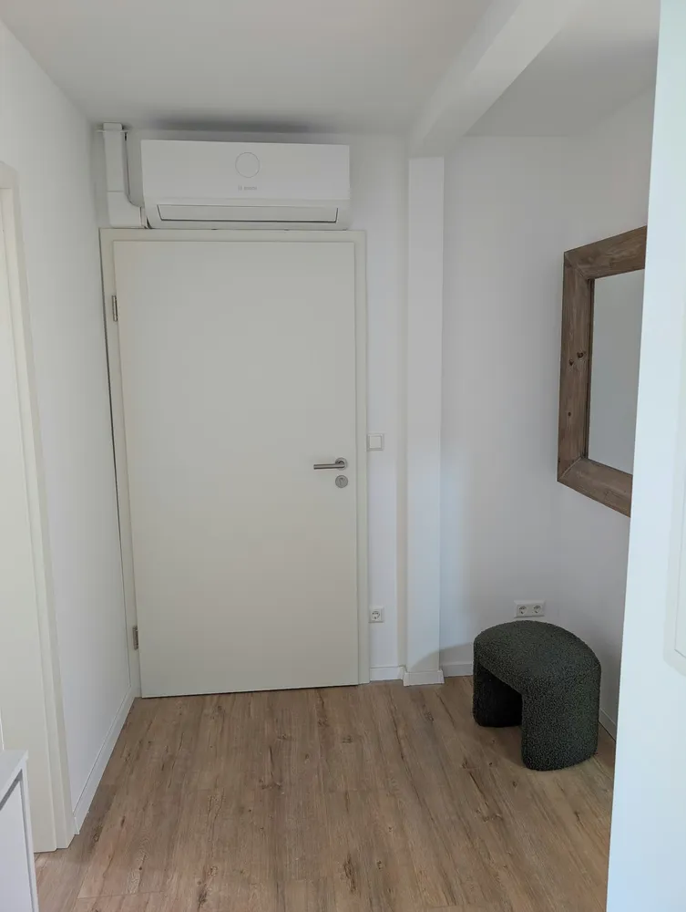 3 Zimmer Wohnung mit 92 m² in Stuttgart – Bild 2