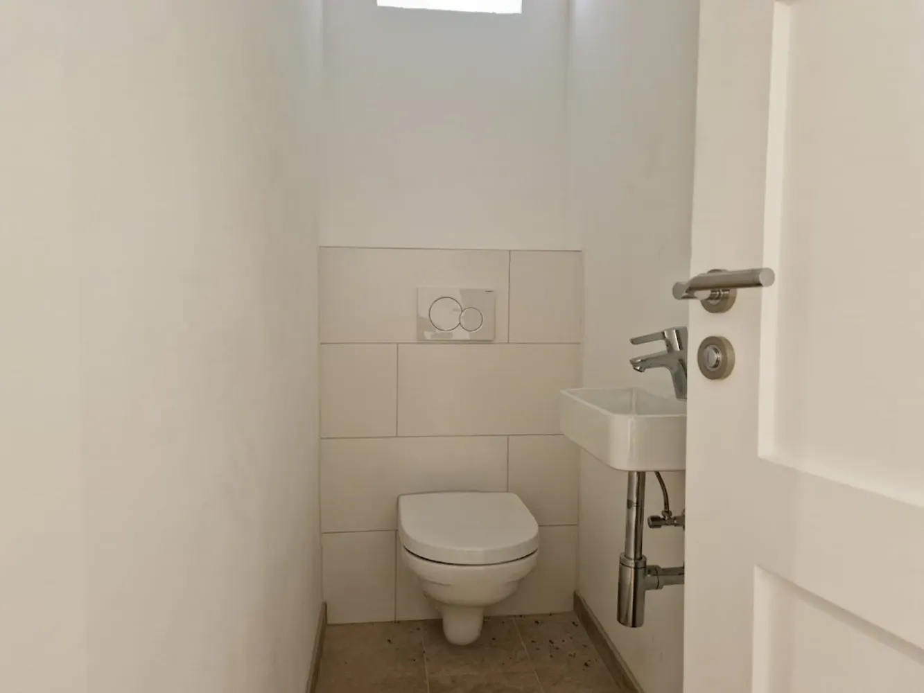 2 Zimmer Wohnung mit 76 m² in Nürnberg – Bild 5