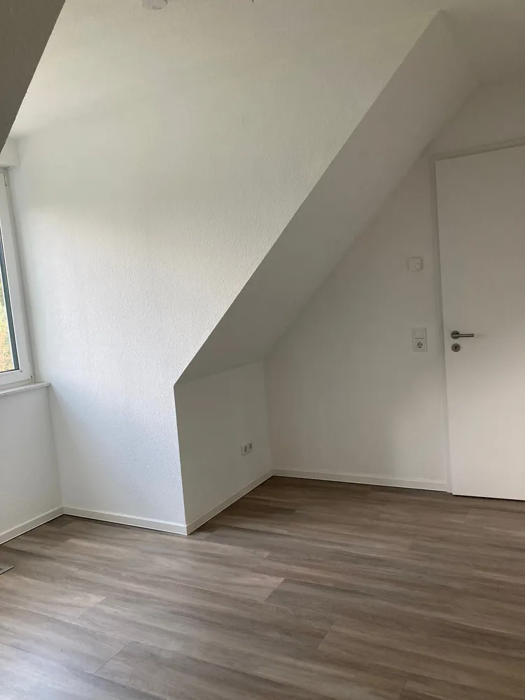 3 room apartment with 92 m² in Brühl – Photo 2