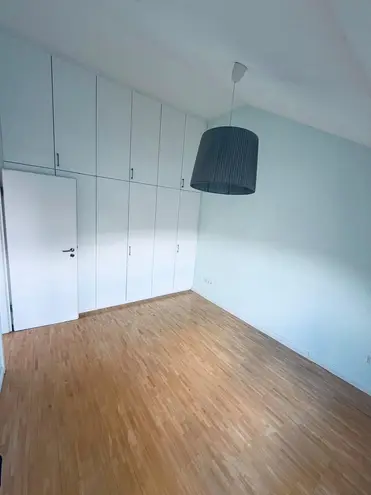 3 Zimmer Wohnung mit 75 m² in Frankfurt am Main – Bild 4