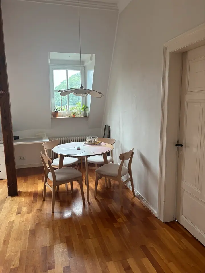 3 Zimmer Wohnung mit 66 m² in Bielefeld – Bild 6