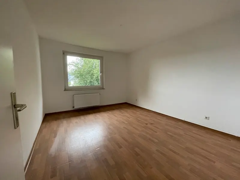 3 Zimmer Wohnung mit 67 m² in Osnabrück – Bild 6