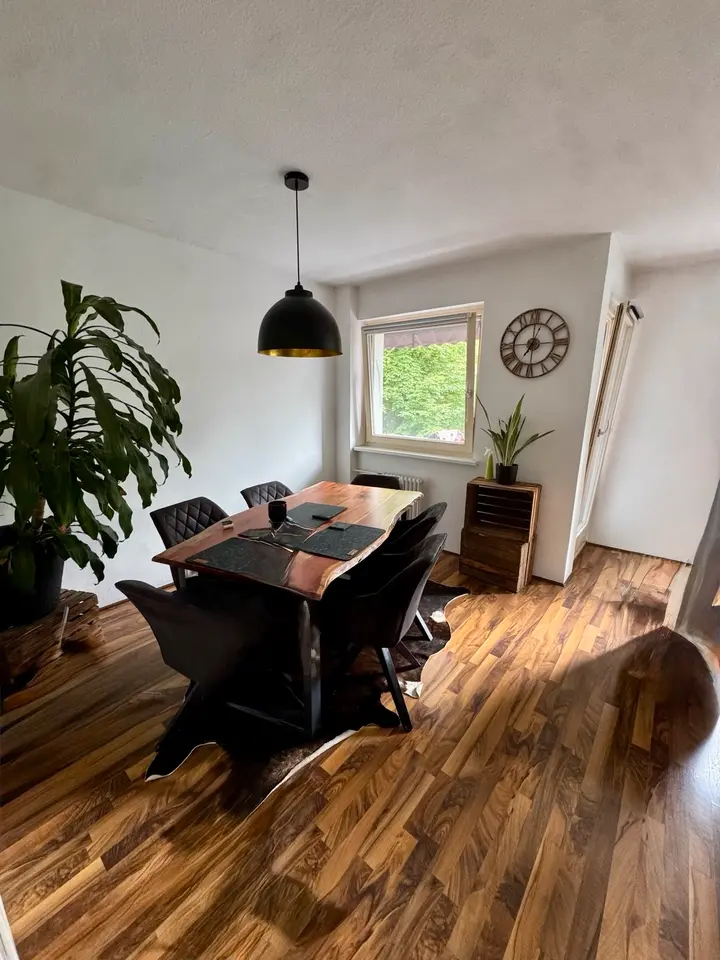 3 Zimmer Wohnung mit 68 m² in Wolfsburg – Bild 4
