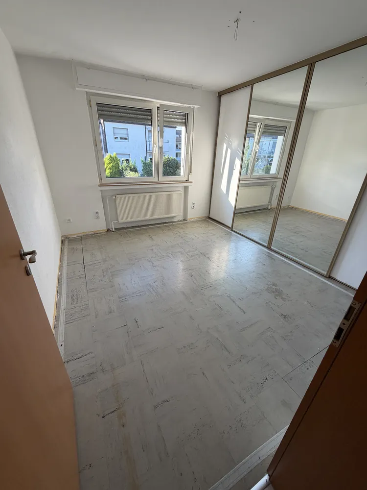 3 Zimmer Wohnung mit 100 m² in Dortmund – Bild 2