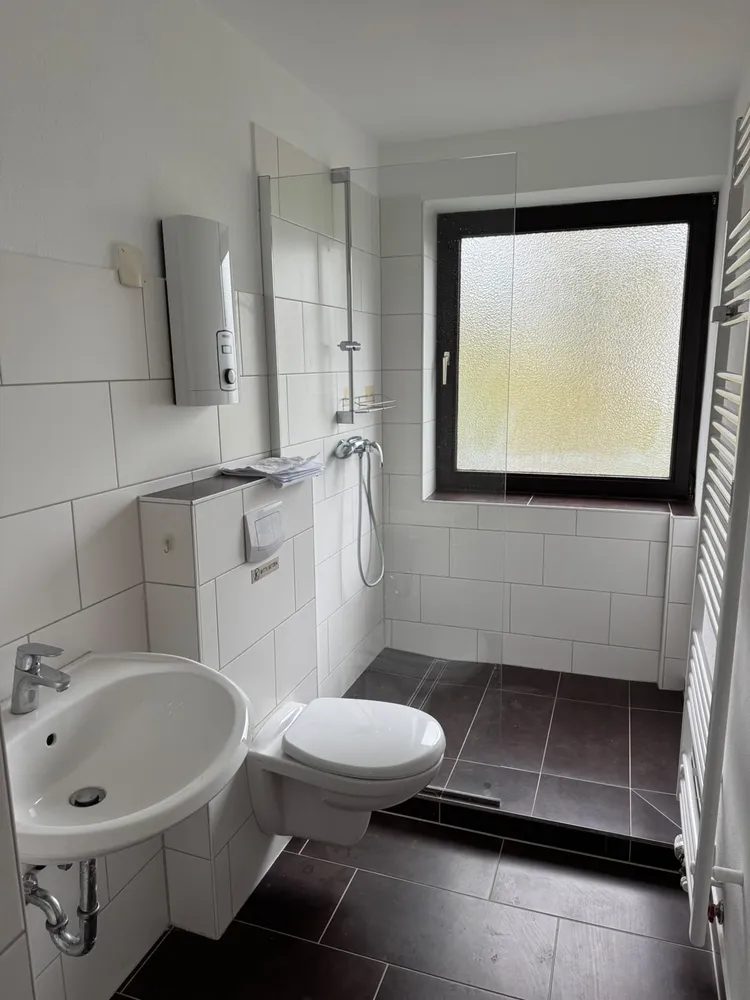 3 Zimmer Wohnung mit 81 m² in Hannover – Bild 5