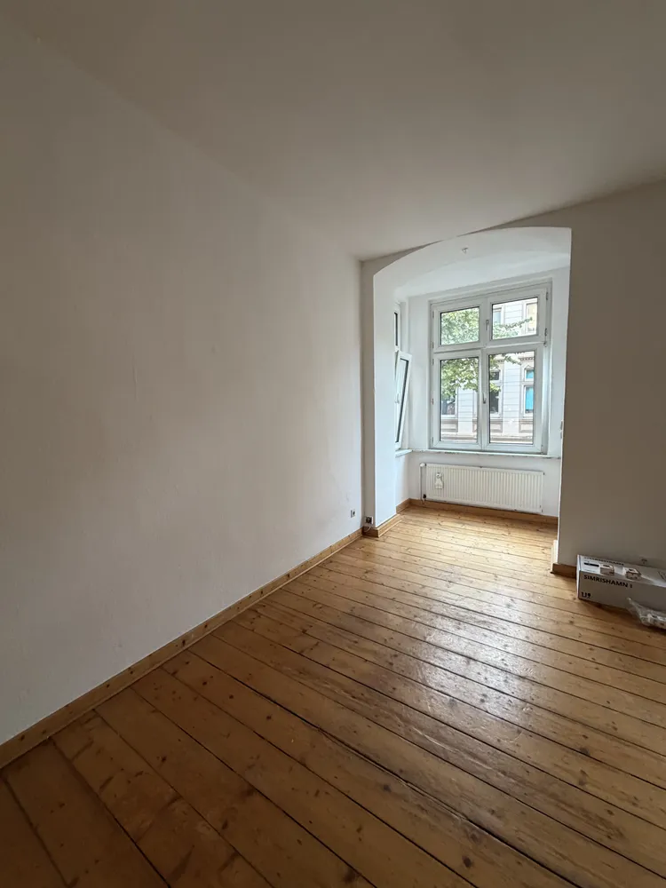 3 Zimmer Wohnung mit 73 m² in Essen – Bild 3