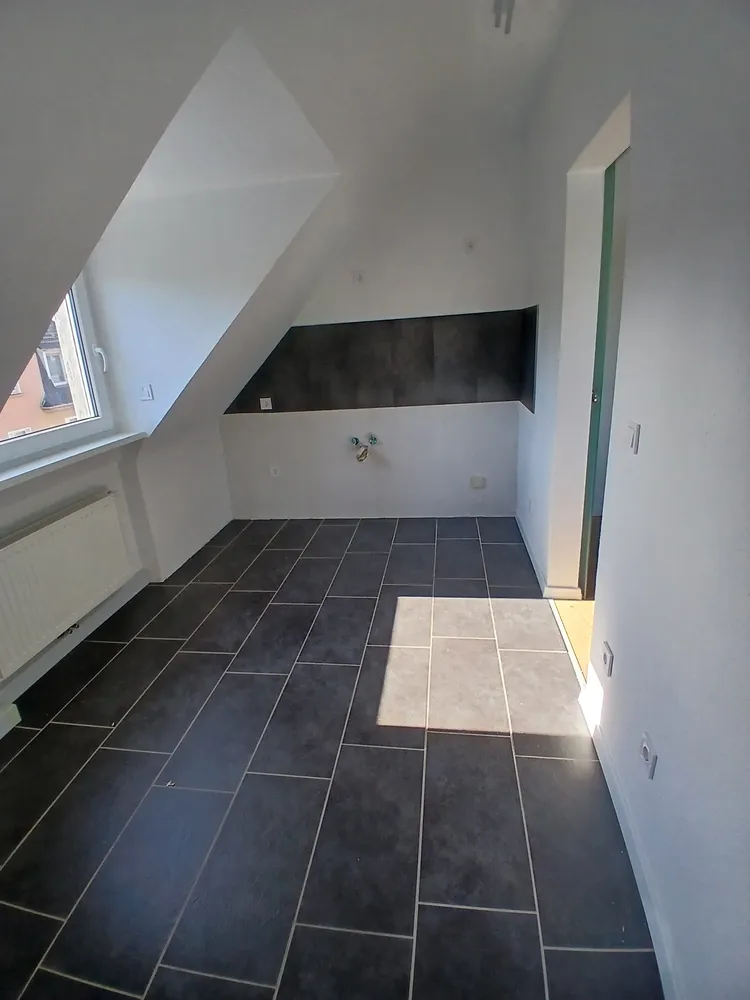 3 Zimmer Wohnung mit 67 m² in Essen – Bild 4