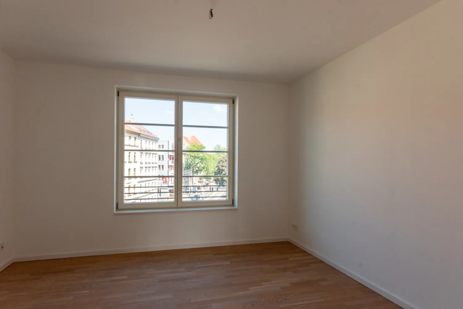 5 Zimmer Wohnung mit 145 m² in Leipzig – Bild 10