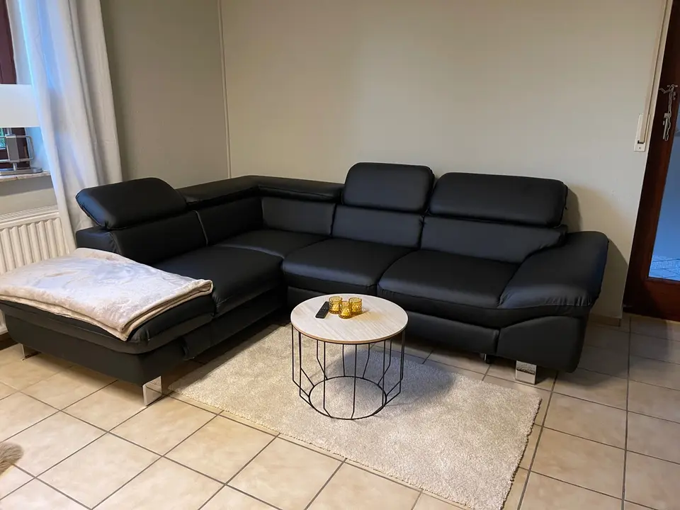 WG-Zimmer mit 60 m² in Eschwege – Bild 9