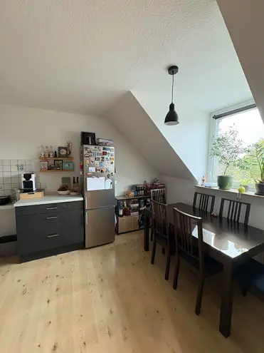 3 Zimmer Wohnung mit 70 m² in Essen – Bild 9
