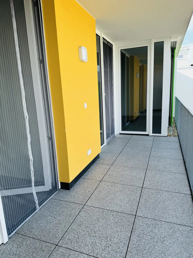 4 Zimmer Wohnung mit 93 m² in Bautzen – Bild 5