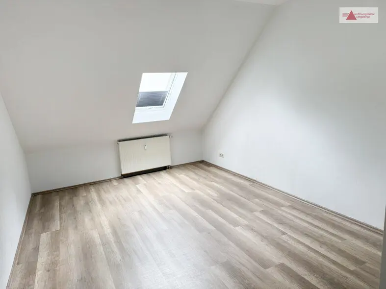 3 Zimmer Wohnung mit 74 m² in Annaberg-Buchholz – Bild 3