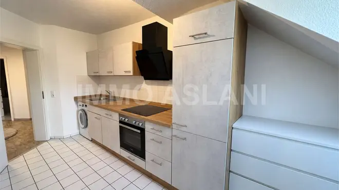 3 Zimmer Wohnung mit 77 m² in Chemnitz – Bild 10