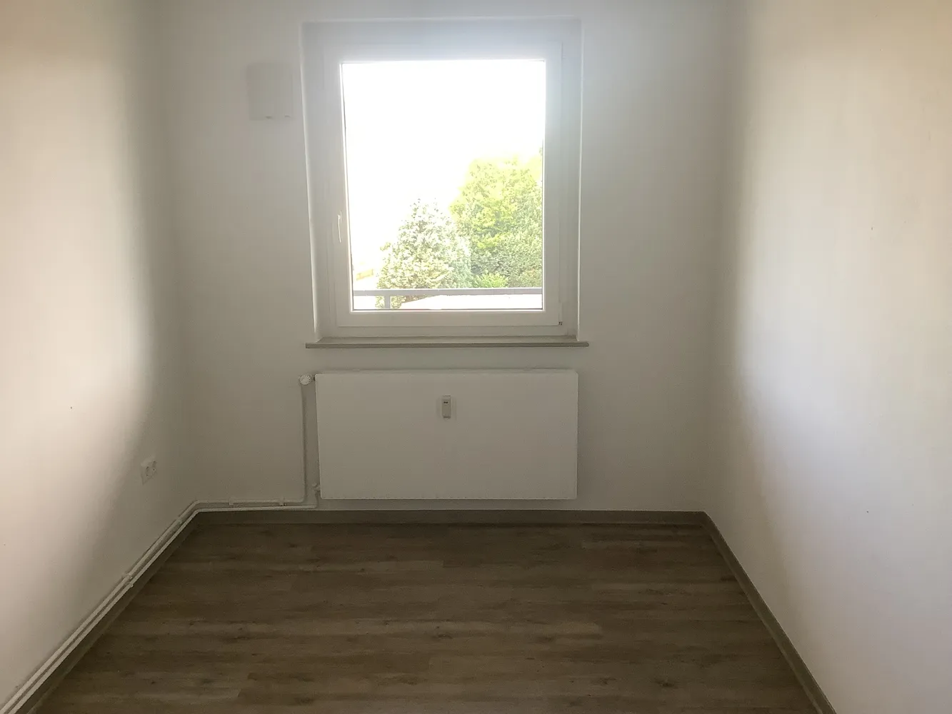3 room apartment with 67 m² in Bielefeld – Photo 4