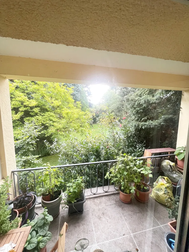3 Zimmer Wohnung mit 77 m² in Bremen – Bild 7
