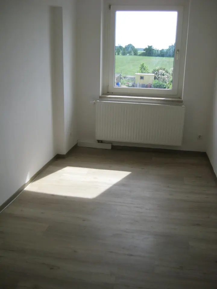 3 Zimmer Wohnung mit 55 m² in Stendal – Bild 7