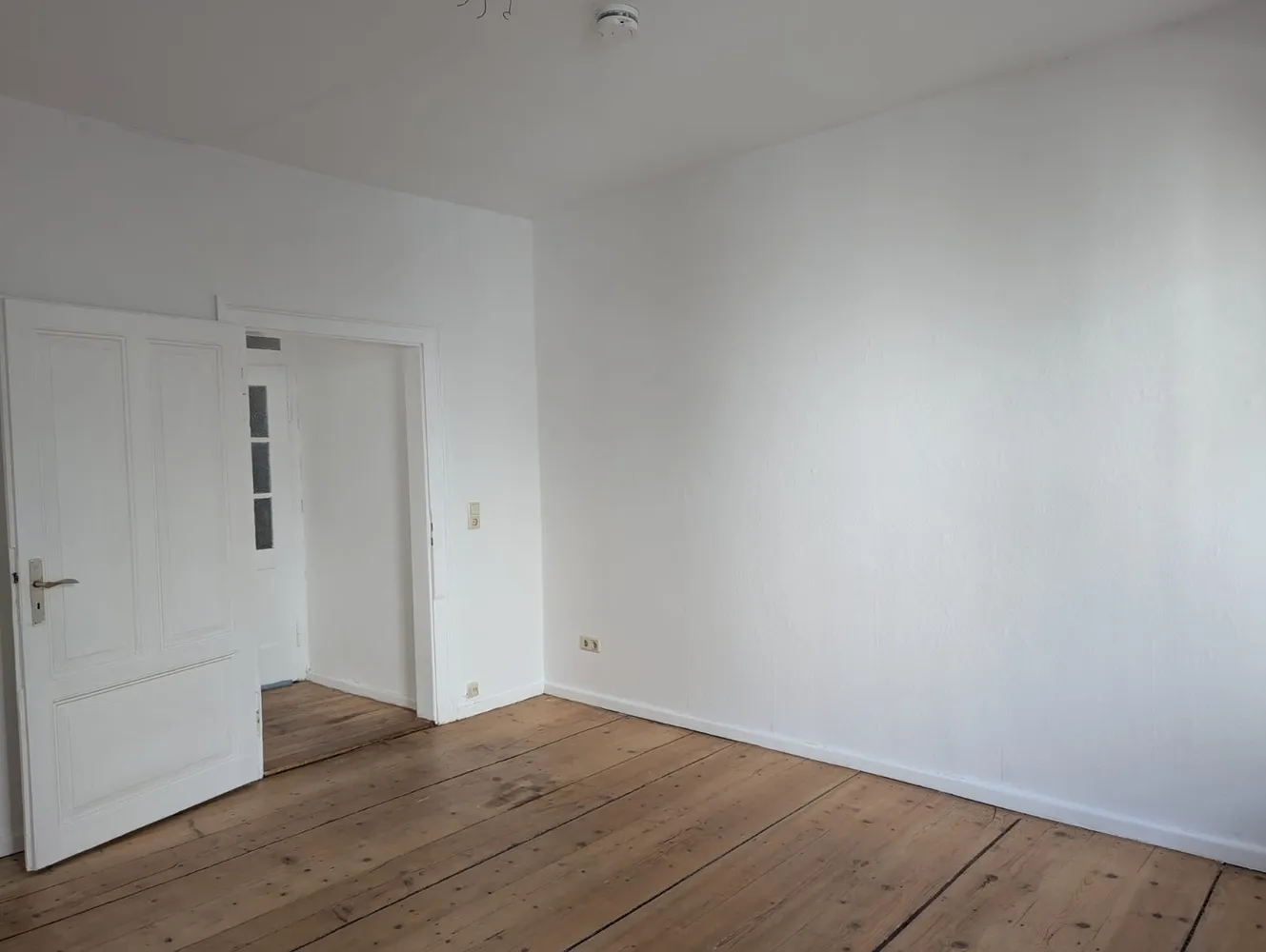 2 Zimmer Wohnung mit 56 m² in Braunschweig – Bild 7
