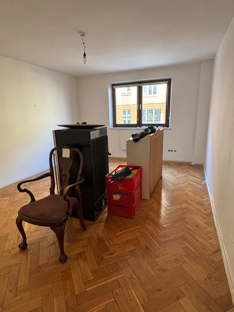 3 room apartment with 60 m² in Munich – Photo 4