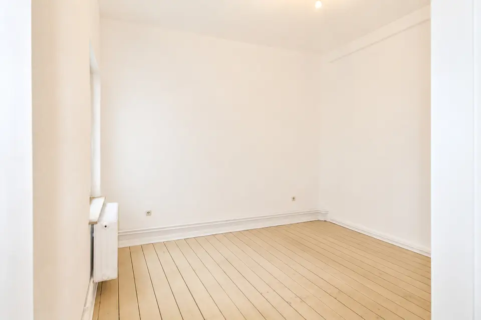 3 Zimmer Wohnung mit 90 m² in Oldenburg – Bild 6