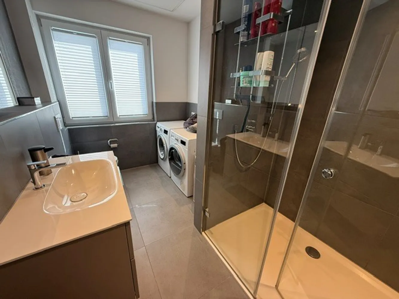 3 Zimmer Wohnung mit 87 m² in Lindau – Bild 10