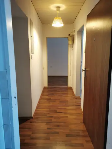 3 Zimmer Wohnung mit 65 m² in Nürnberg – Bild 8