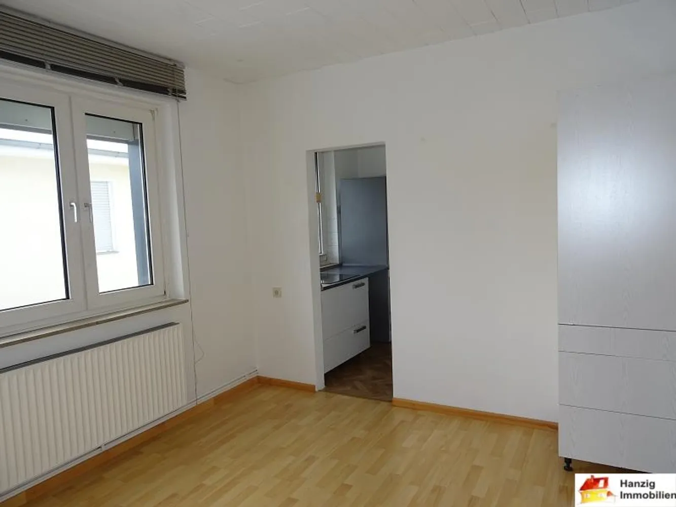 3 Zimmer Wohnung mit 90 m² in Bielefeld – Bild 3