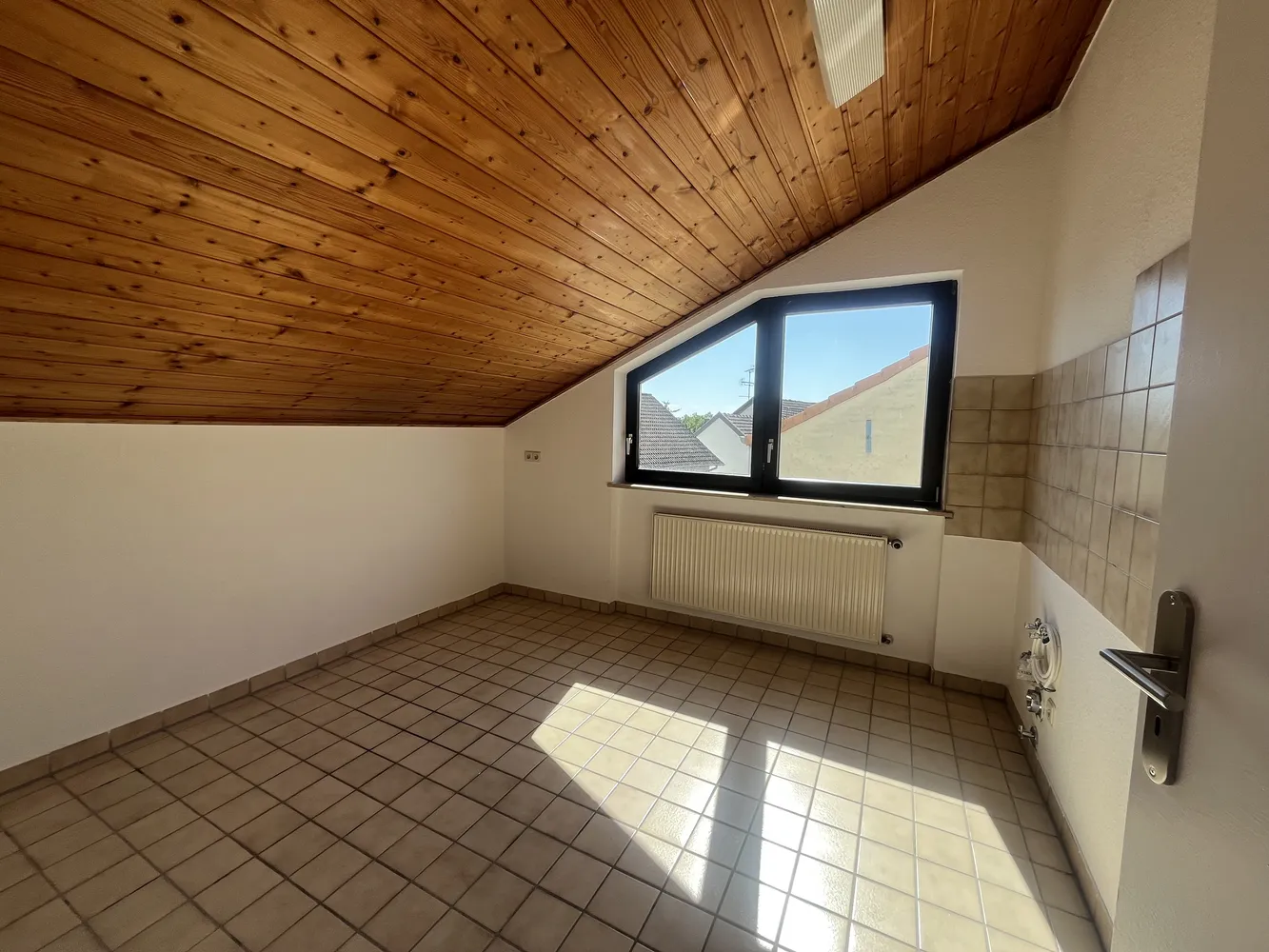 2 Zimmer Wohnung mit 64 m² in Mainz – Bild 5