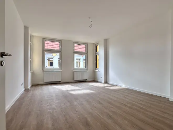 2 Zimmer Wohnung mit 75 m² in Magdeburg – Bild 7