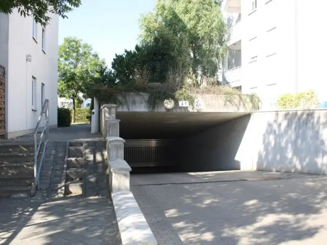 2 Zimmer Wohnung mit 56 m² in Leipzig – Bild 7