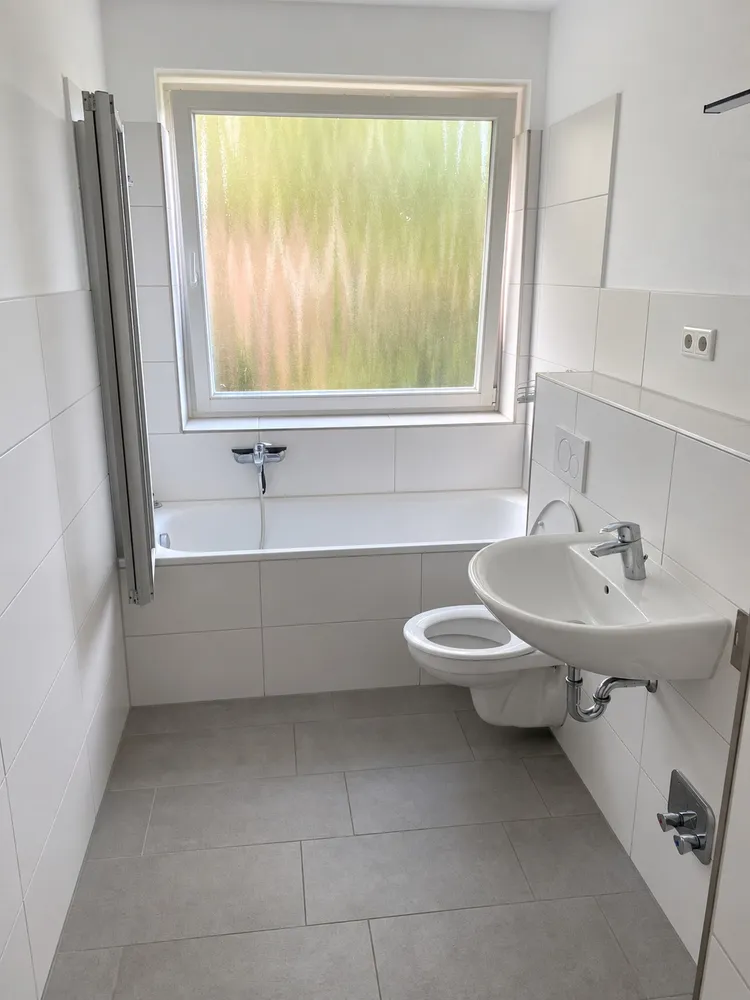 3 Zimmer Wohnung mit 74 m² in Krefeld – Bild 9