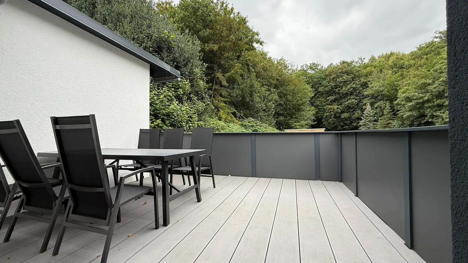 2 Zimmer Wohnung mit 80 m² in Essen – Bild 7
