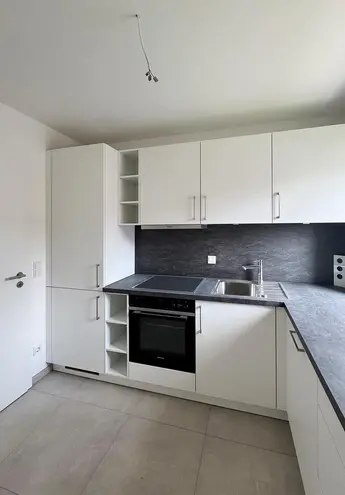 3 Zimmer Wohnung mit 89 m² in München – Bild 7