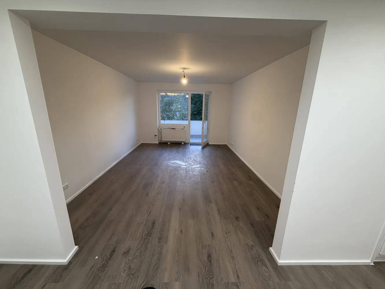 3 room apartment with 78 m² in Cologne – Photo 5