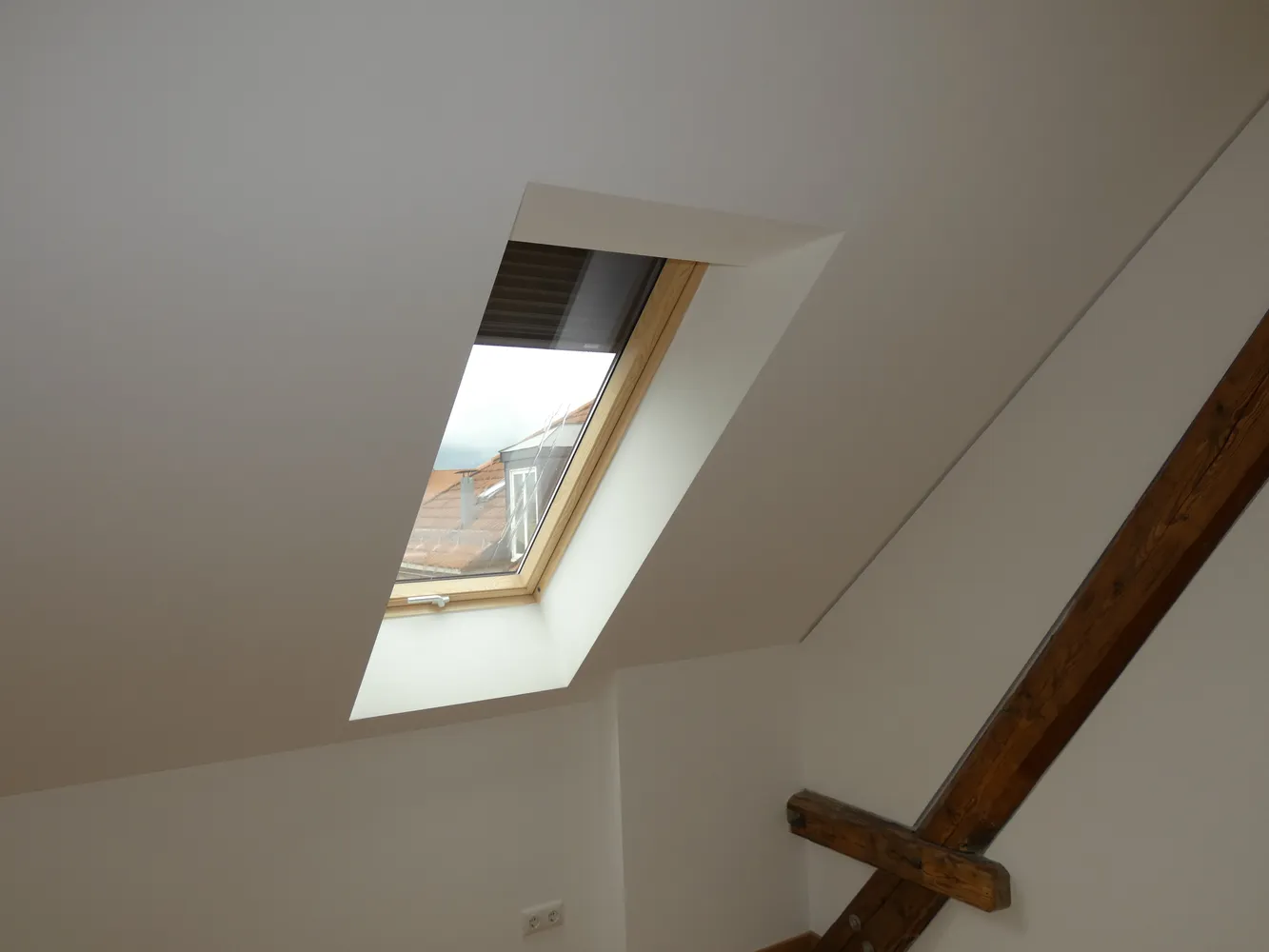 4 Zimmer Wohnung mit 101 m² in Landshut – Bild 2
