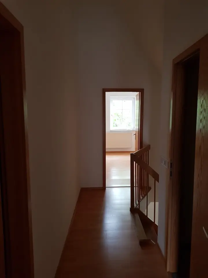 WG-Zimmer mit 46 m² in Mosbach – Bild 7