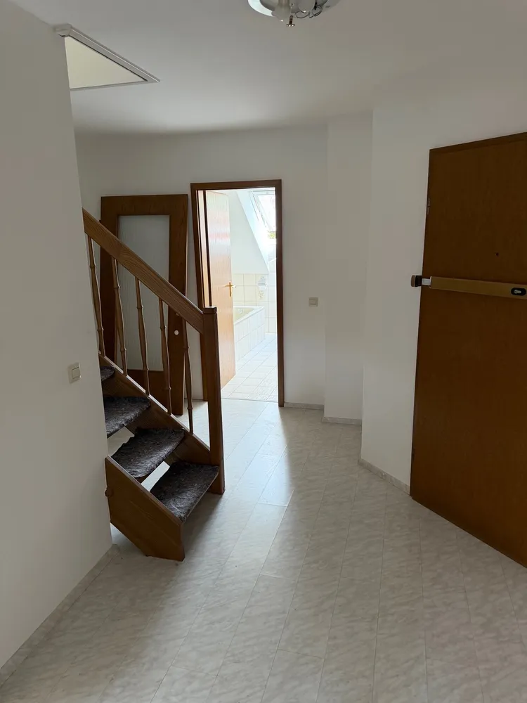 2 Zimmer Wohnung mit 120 m² in Mannheim – Bild 10