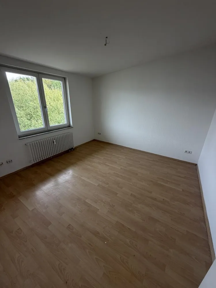 3 room apartment with 78 m² in Dortmund – Photo 4
