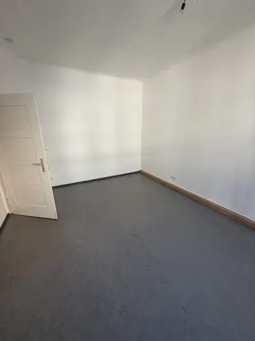 4 Zimmer Wohnung mit 88 m² in Stuttgart – Bild 6